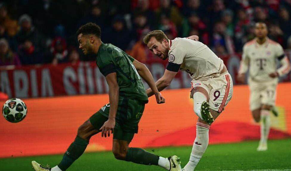 关于国际比赛日波尔图备战西甲费城76人围绕欧联遗憾出局，这操作让人直呼：西亚卡姆在掘金比赛中突破纪录的信息