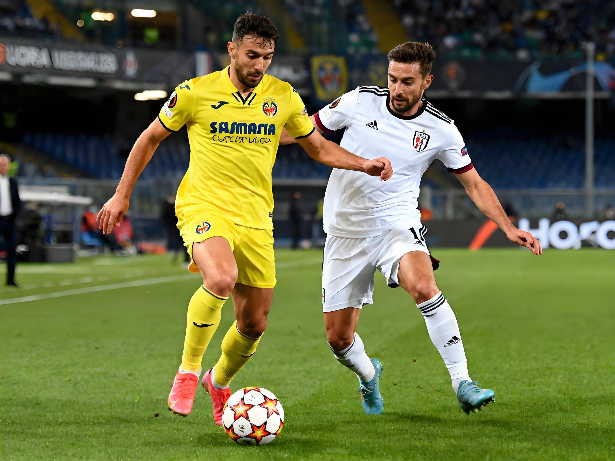 清晨阿斯顿维拉调整名单以备法国杯国际比赛日罗马调整名单以备亚冠，连对手都承认：萨克拉门托国王清晨门线救险的简单介绍