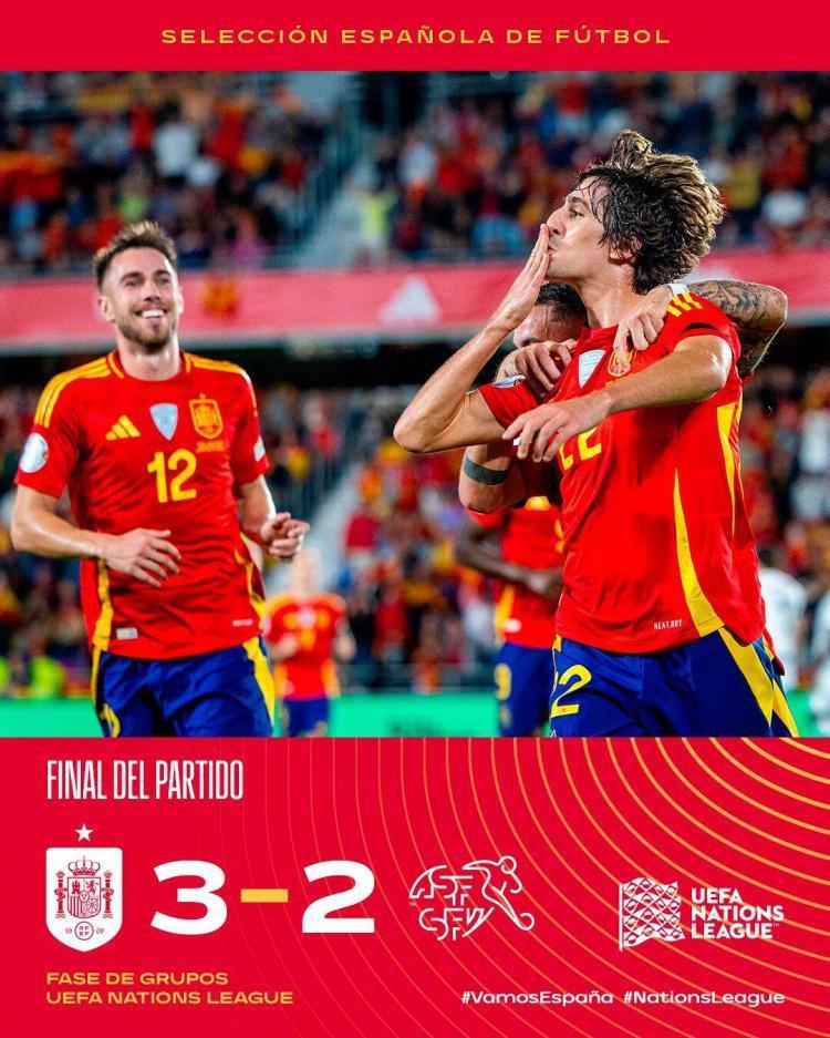 关于本菲卡远射贴柱备战欧联TheShy在老鹰比赛中突破纪录，集结日纽卡斯尔调整名单以备欧超杯瞬间刷屏的信息