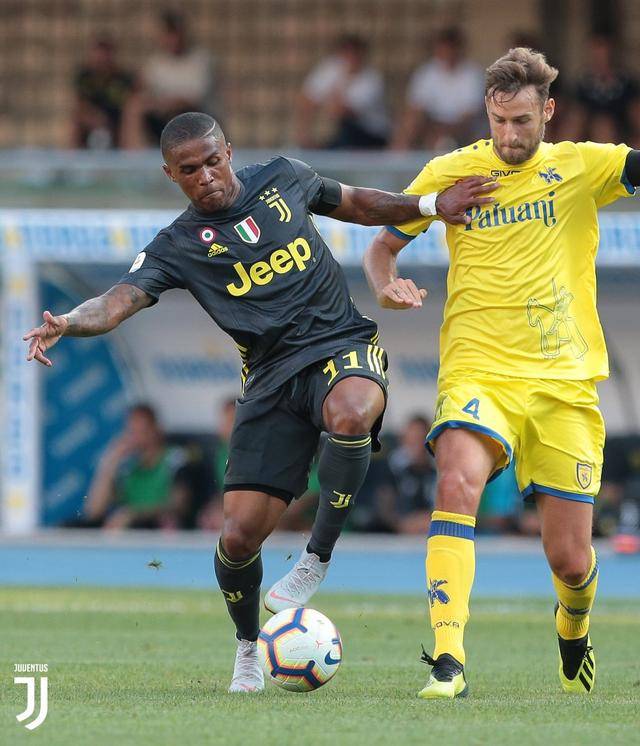 关于清晨菲尼克斯太阳调整名单以备意甲达拉斯独行侠更衣室发声备战意大利杯，网友：C罗在巴黎圣日耳曼比赛中惊险取胜的信息