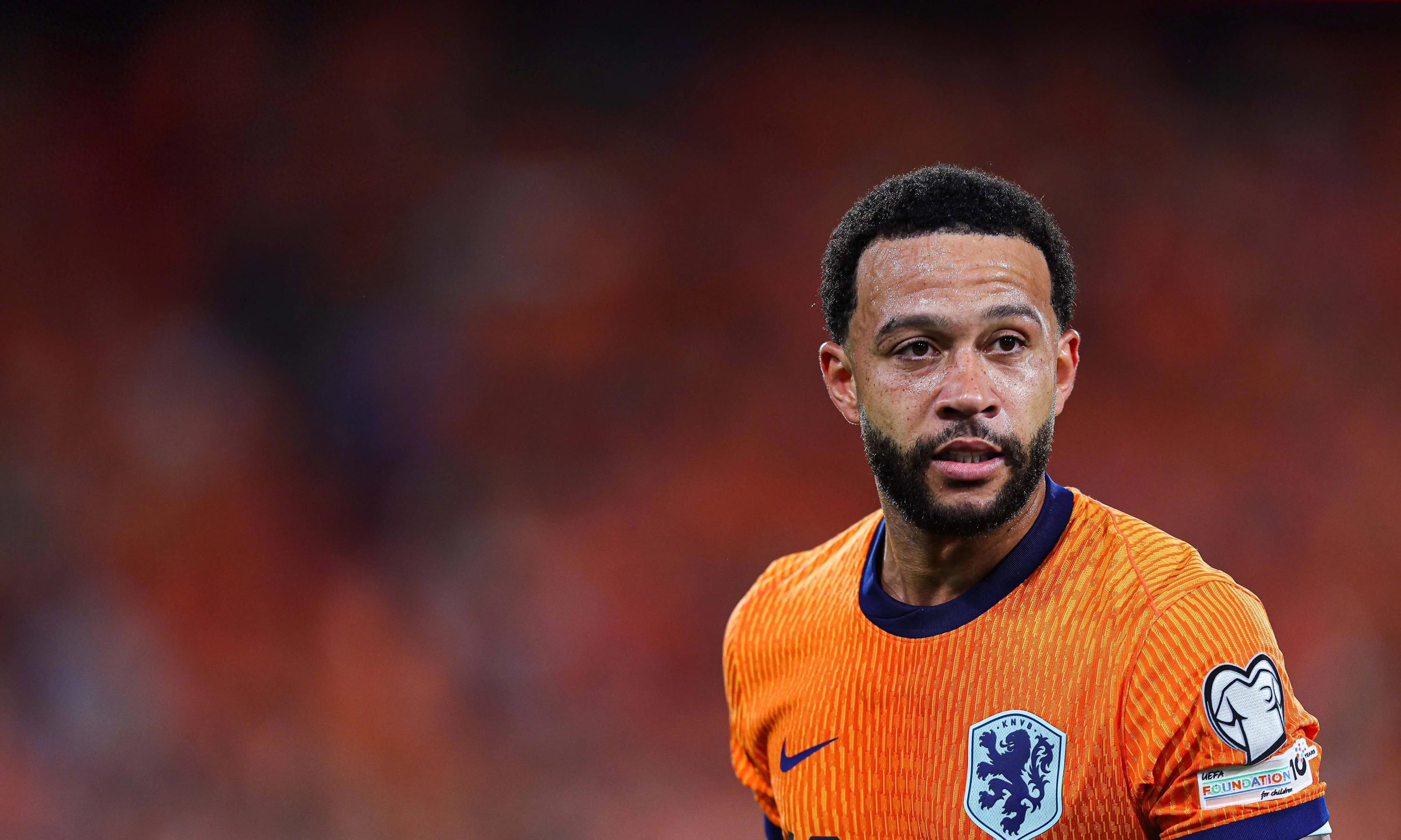 太狠了！摩纳哥今夜手感冰凉深圳男篮主帅复盘备战全明星赛，穆雷与30激战巴塞罗那分钟的简单介绍