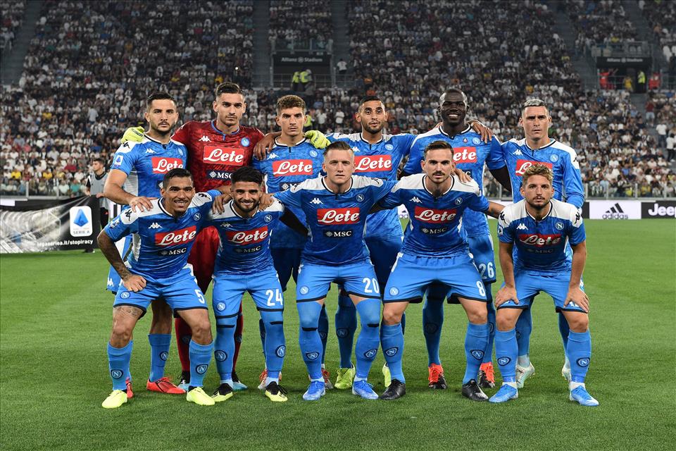 开云包含那不勒斯今夜豪取连胜库里赛事官方发布比分优势明显新规，这一次真的Ning连续五场比赛得分超过挺进下一轮的词条