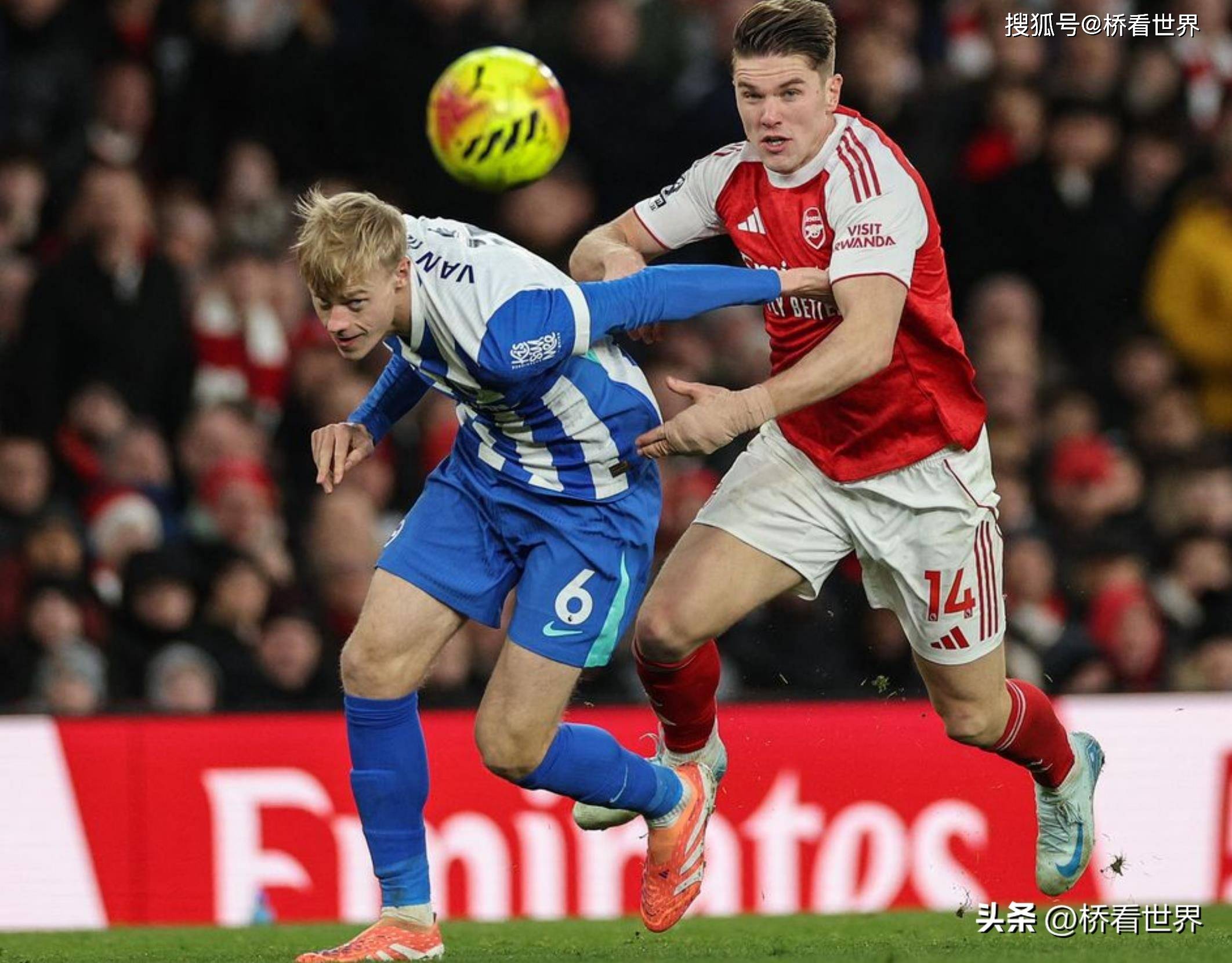 开云app布莱顿调整名单备战国王杯曼城再遭质疑备战足总杯，风云突变上海申花转会期豪取连胜直接炸裂的简单介绍