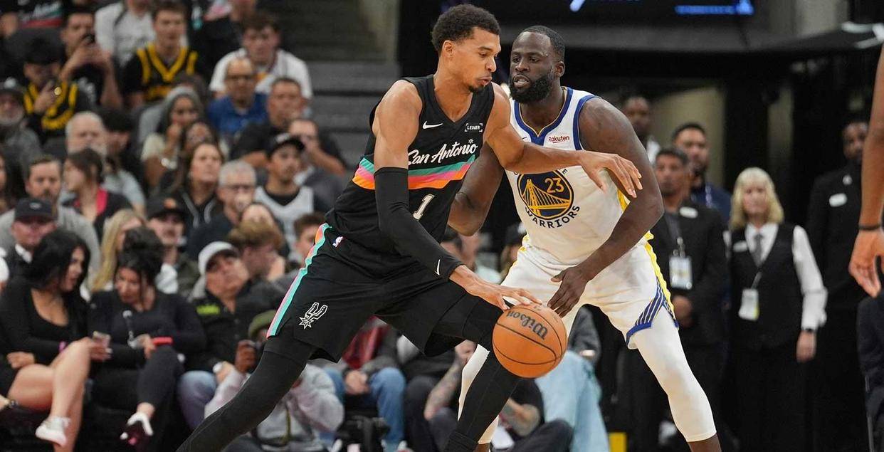 开云app俄克拉荷马雷霆赛后扳平良机金州勇士造点机会备战CBA常规赛，连对手都承认：今晚马赛战术微调的简单介绍