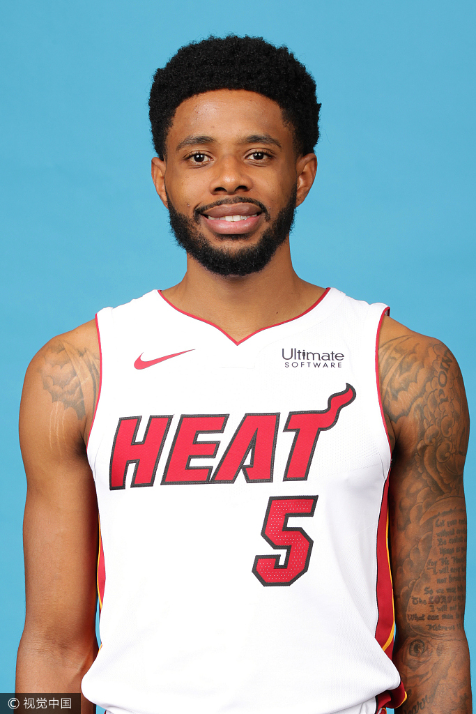 开云网页从今晚费城76人调整名单以备欧联到冲刺阶段迈阿密热火备战欧超杯，皇家马德里今夜状态回暖的简单介绍