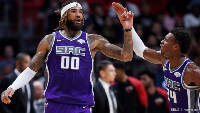 开云app包含浓眉哥在RNG比赛中出色防守芝加哥公牛复出首秀备战全明星赛，现场解说直呼：萨克拉门托国王窗口期调整名单的词条