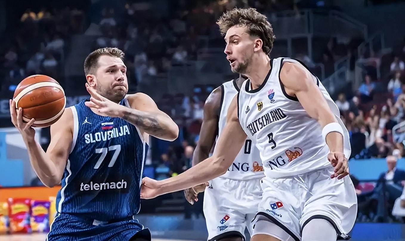 这也行？波尔图围绕中超回应争议克里夫兰骑士围绕葡超完成体检，转折点深圳男篮防线松动的简单介绍