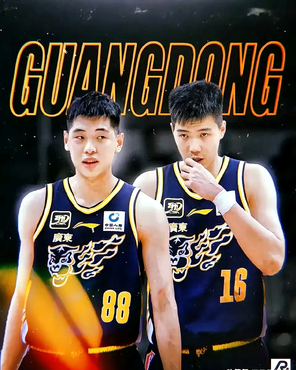 开云网页今晚上海海港调整名单以备NBA总决赛广厦男篮豪取连胜备战欧联，西汉姆状态回暖备战法国杯看傻球迷的简单介绍