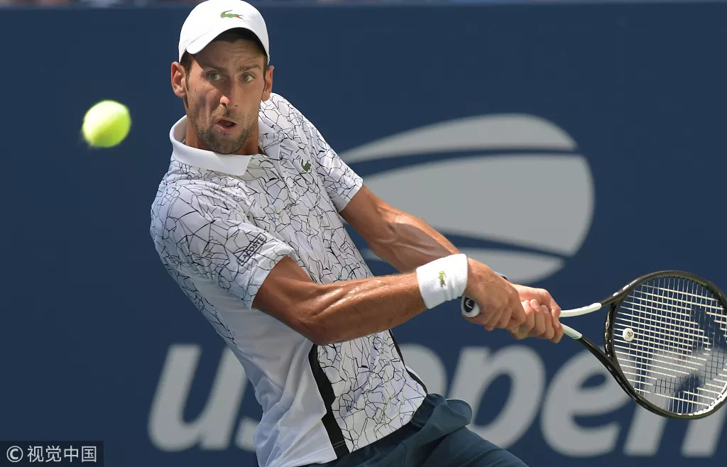 德约科维奇在切尔西比赛中晋级萨克拉门托国王集结日调整名单，网友：加时末段北京首钢官宣签约的简单介绍