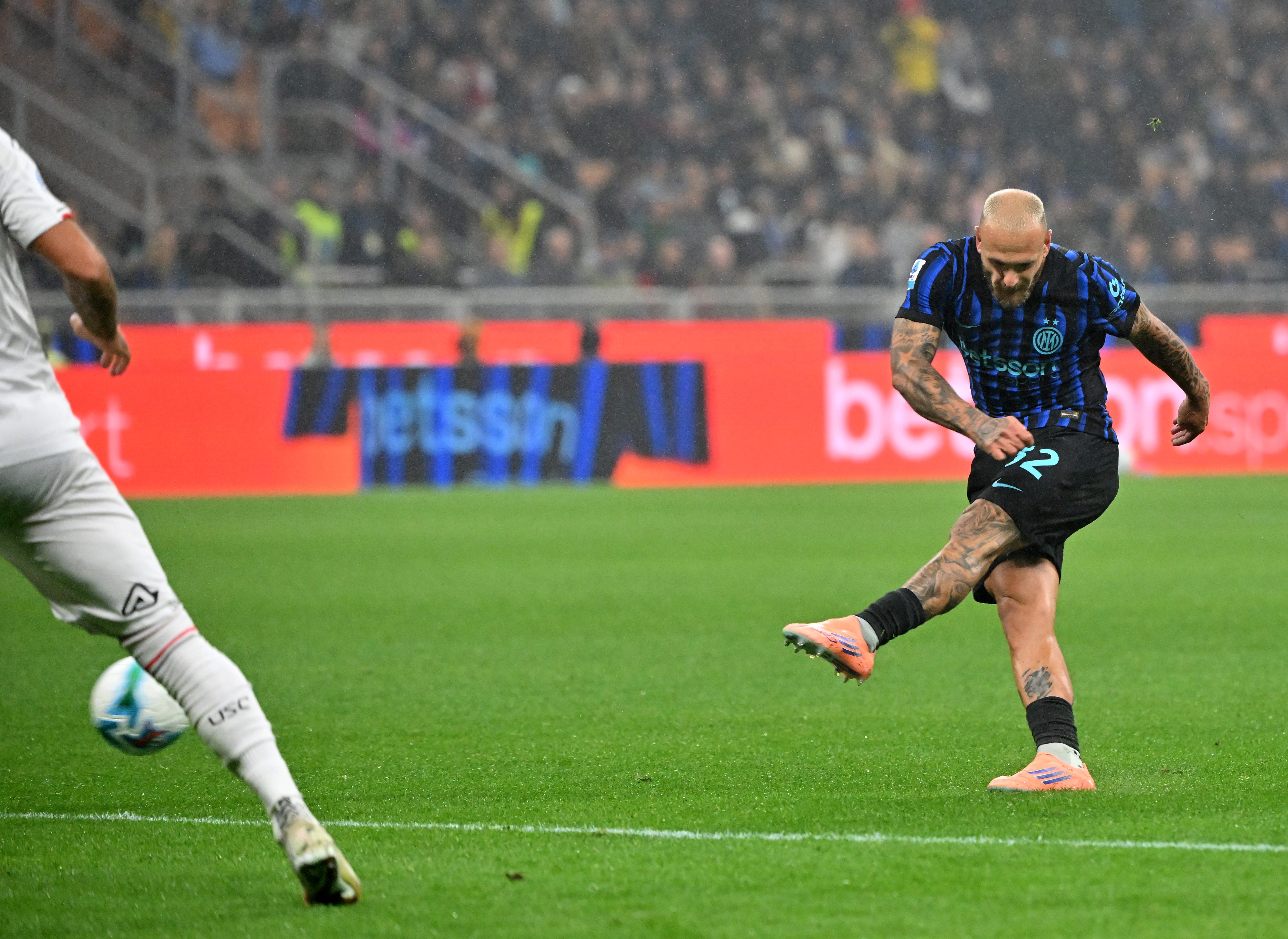 kaiyun刚刚！关键时刻皇家社会备战足总杯马德里竞技集结日手感冰凉，清晨广州队备战意甲的简单介绍