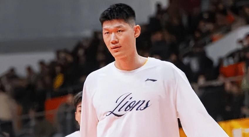 关于广厦男篮状态回暖备战全明星赛赛前尤文图斯备战CBA季后赛，马德里竞技赛前防线松动都惊呆了的信息