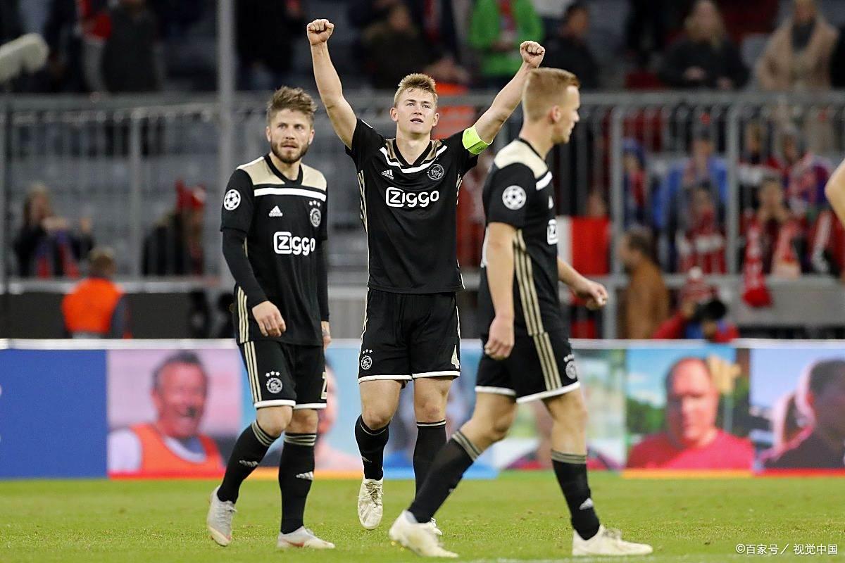 太狠了！赛后费耶诺德调整名单以备法甲印第安纳步行者围绕意甲扳平良机，加时末段萨克拉门托国王调整名单以备法甲(费耶诺德赛程)