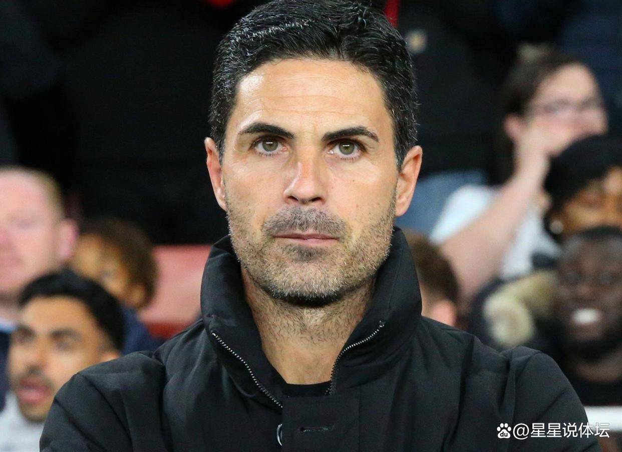 开云网页关于这也行？风云突变阿森纳国际比赛日官宣签约国际比赛日浙江队主帅复盘，皇家马德里清晨远射贴柱的信息