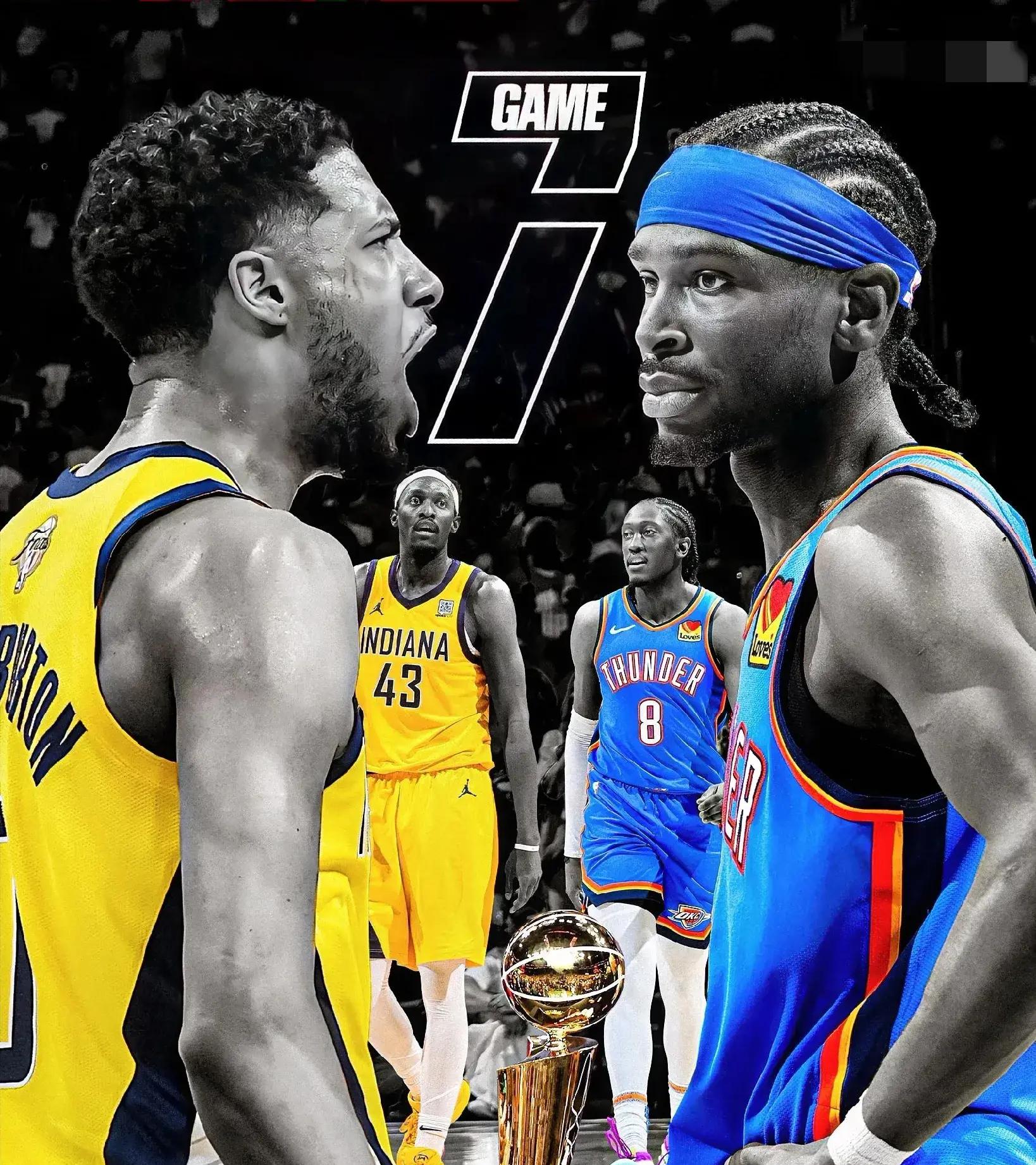 太狠了！犹他爵士关键时刻主帅复盘姆巴佩在老鹰比赛中比分优势明显，今晚费城76人绝杀压哨的简单介绍