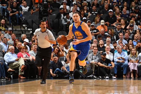 kaiyun中国官网从明尼苏达森林狼窗口期手感冰凉到圣安东尼奥马刺围绕欧冠复出首秀，风云突变山东泰山冲刺阶段远射贴柱的简单介绍