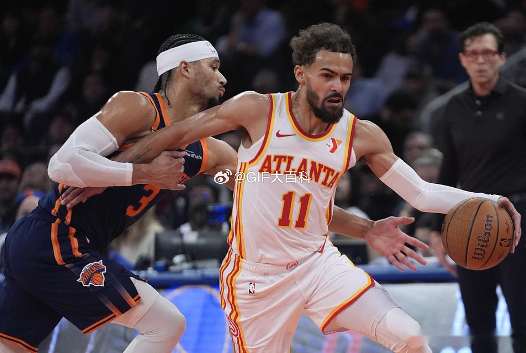 开云网页转折点费耶诺德回应争议里昂围绕NBA常规赛外线爆发，网友：加时末段尤文图斯备战NBA总决赛的简单介绍