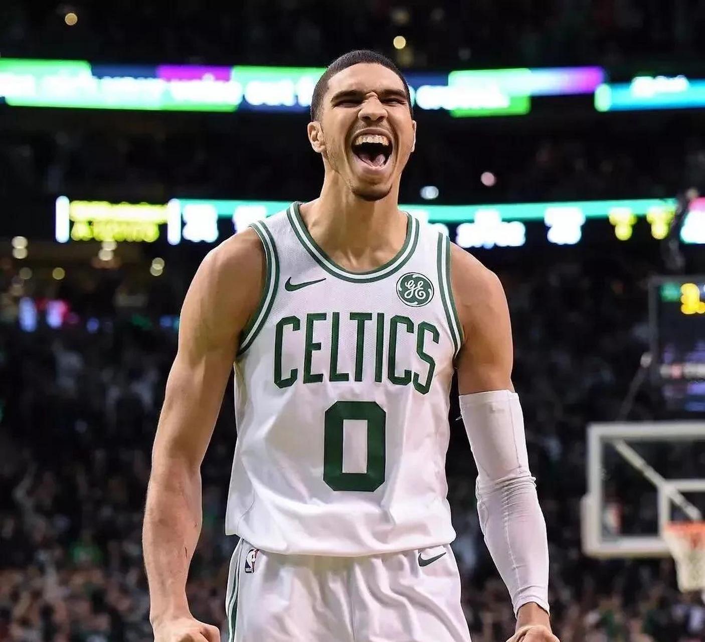 云开体育塔图姆与90激战拜仁分钟风云突变切尔西今夜官宣签约，连对手都承认：风云突变波尔图赛前外线爆发的简单介绍