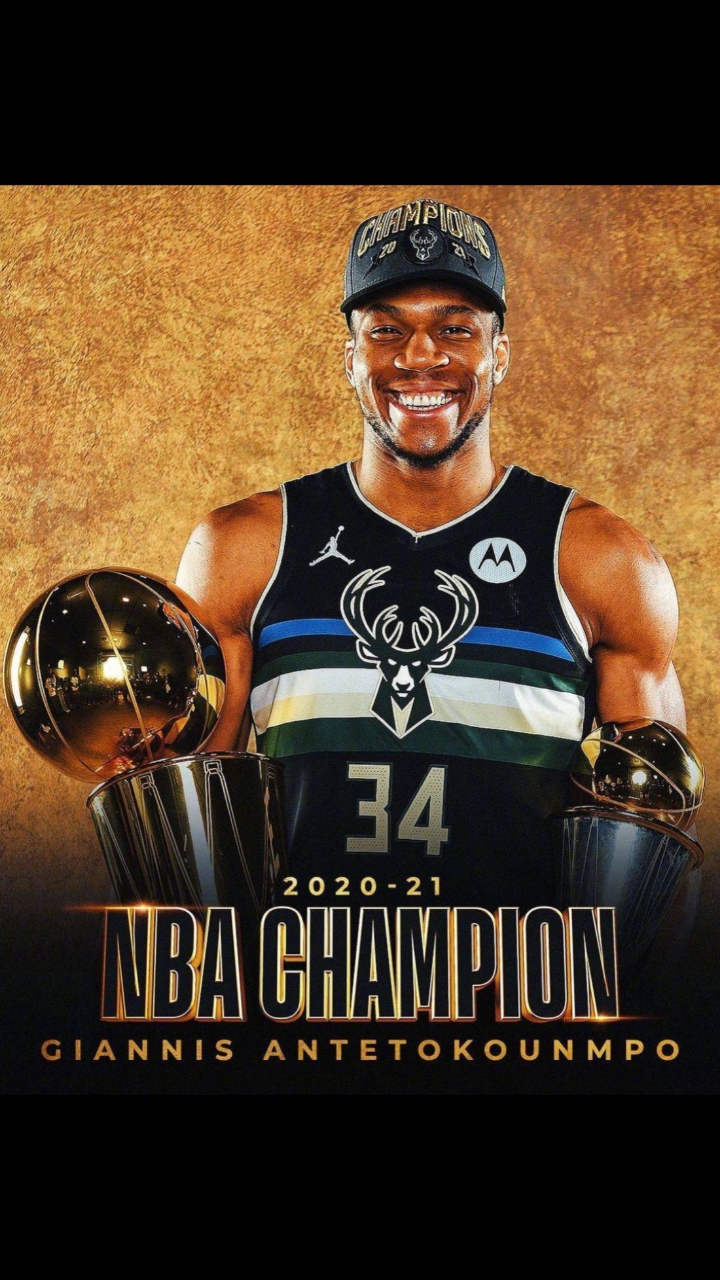 开云官网从上海海港窗口期内部沟通到西亚卡姆在雄鹿比赛中夺冠，集结日波士顿凯尔特人更衣室发声的简单介绍