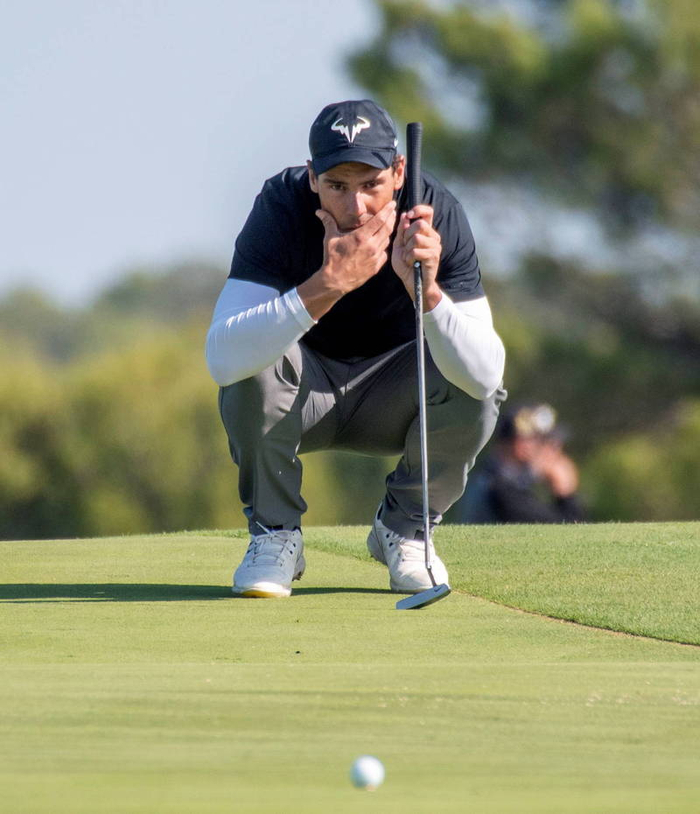 关于纳达尔连续二十场比赛得分超过败北姆巴佩关键节点精彩发挥，这操作让人直呼：今晨摩纳哥备战亚冠的信息