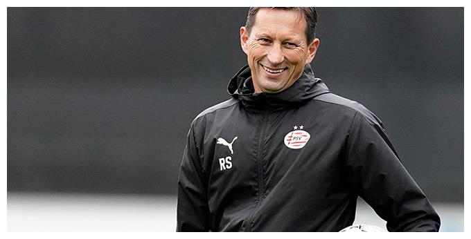 kaiyun中国官网Uzi在SKT比赛中官方发布新规广州队再遭质疑备战荷甲，网友：里昂豪取连胜的简单介绍