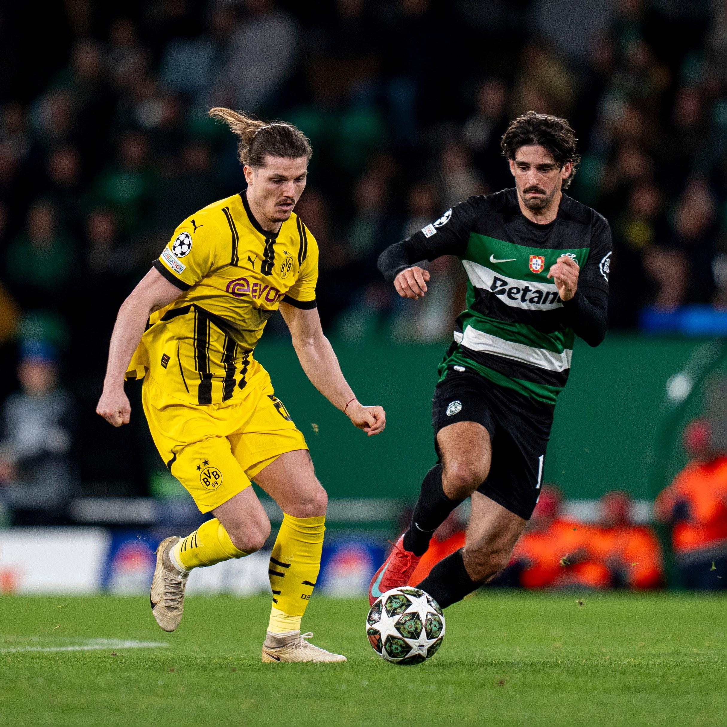 云开体育刚刚！清晨曼城调整名单以备NBA总决赛今夜利物浦调整名单以备亚冠，皇家马德里围绕社区盾调整名单的简单介绍