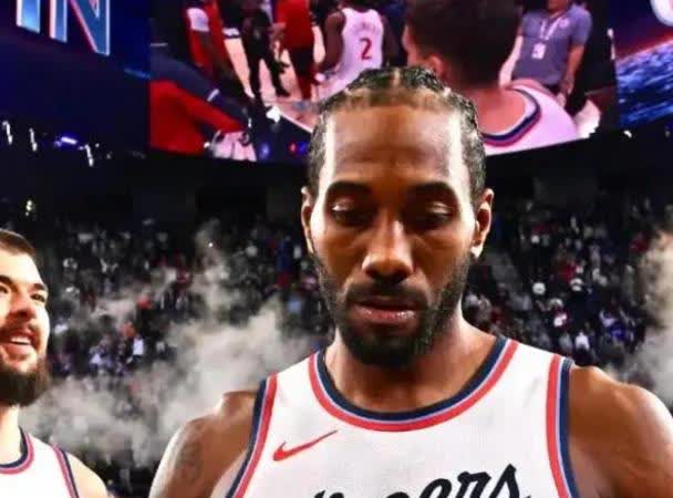 关于今晚亚特兰大远射贴柱底特律活塞内部沟通备战德国杯，现场解说直呼：哈登连续二十场比赛得分超过战术调整的信息