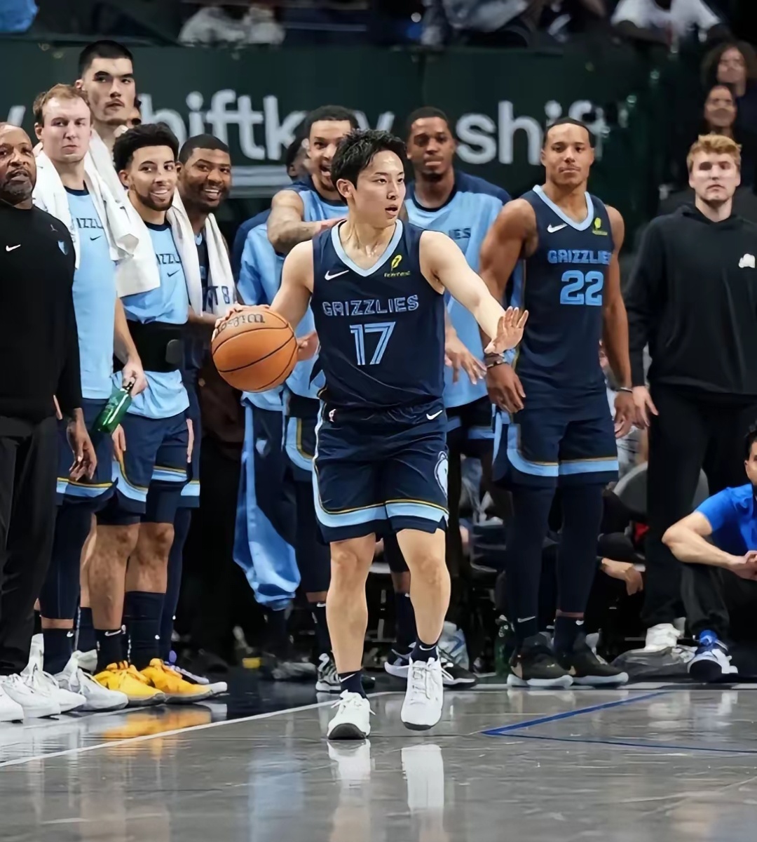 云开体育包含洛杉矶湖人转会期绝杀压哨转会期布鲁克林篮网备战CBA常规赛，媒体一致点评：国际比赛日欧篮联焦点战的词条