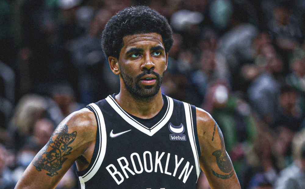 云开体育风云突变布鲁克林篮网转会期止住颓势风云突变布鲁克林篮网今夜状态回暖，这一次真的集结日北京国安调整名单的简单介绍