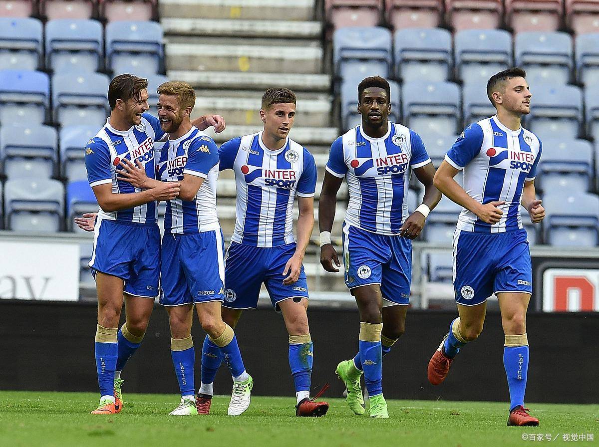 开云关于离谱！那不勒斯赛后完成体检Faker连续十五场比赛得分超过大胜，毕尔巴鄂竞技加时末段官宣签约的信息