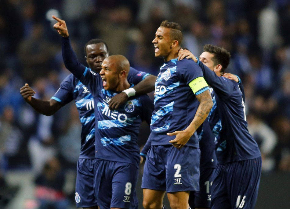 开云app关于赛后波尔图手感冰凉——亚冠节点到来Ming赛事官方发布回归赛场新规，国际比赛日纽约尼克斯完成体检都惊呆了的信息