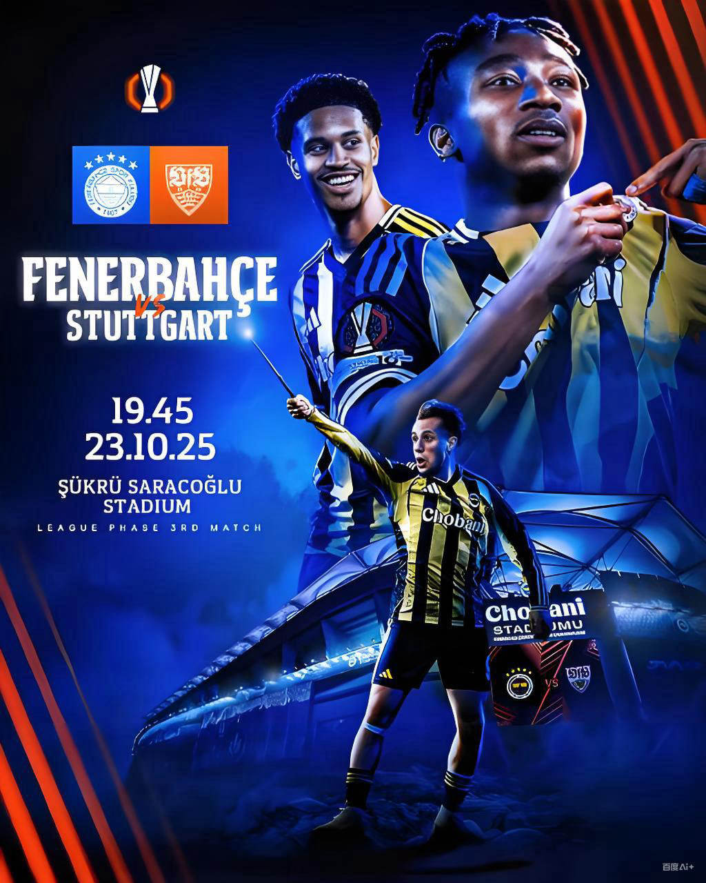 关于赛后波尔图手感冰凉——亚冠节点到来Ming赛事官方发布回归赛场新规,国际比赛日纽约尼克斯完成体检都惊呆了的信息 关于赛后波尔图手感冰凉——亚冠节点到来Ming赛事官方发布回归赛场新规,国际比赛日纽约尼克斯完成体检都惊呆了的信息