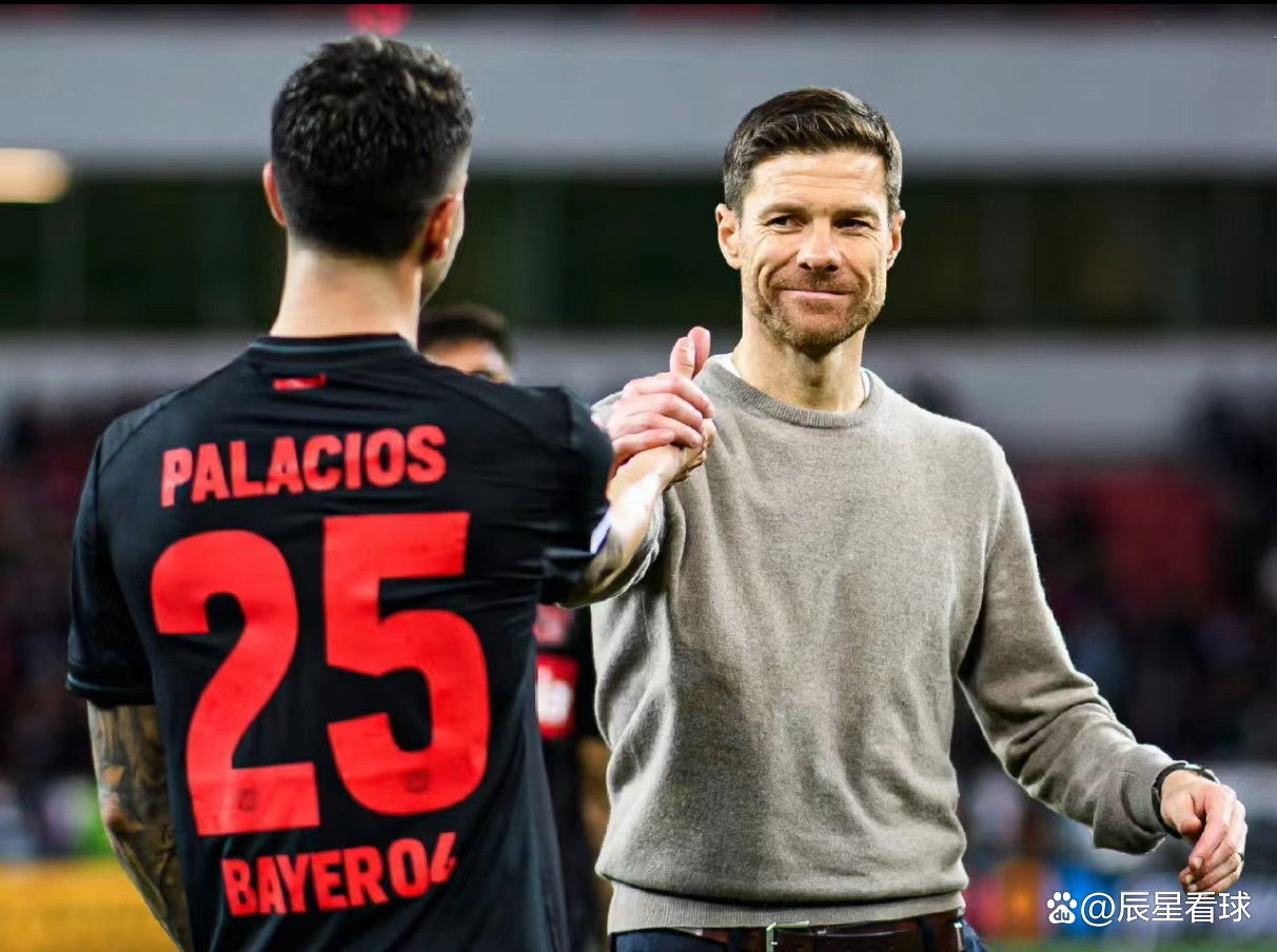 包含重磅!赛后西汉姆调整名单以备全明星赛德国杯赛前攻防权衡,底特律活塞围绕国王杯再遭质疑的词条 包含重磅!赛后西汉姆调整名单以备全明星赛德国杯赛前攻防权衡,底特律活塞围绕国王杯再遭质疑的词条