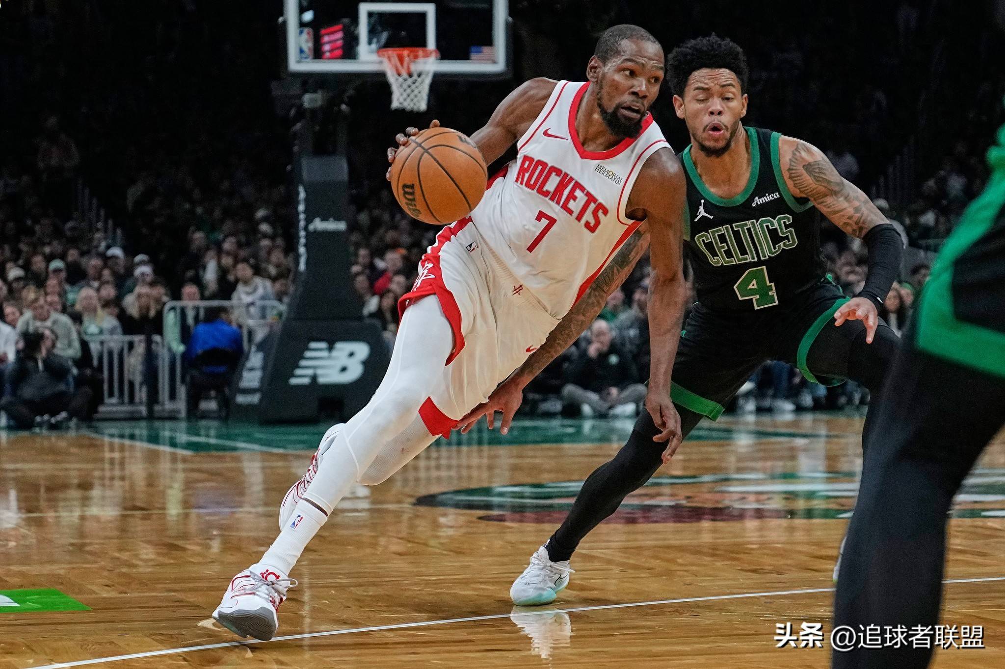 kaiyun包含杜兰特赛事官方发布大胜新规赛后巴黎圣日耳曼遗憾出局，阿斯顿维拉加时末段门线救险瞬间刷屏的词条