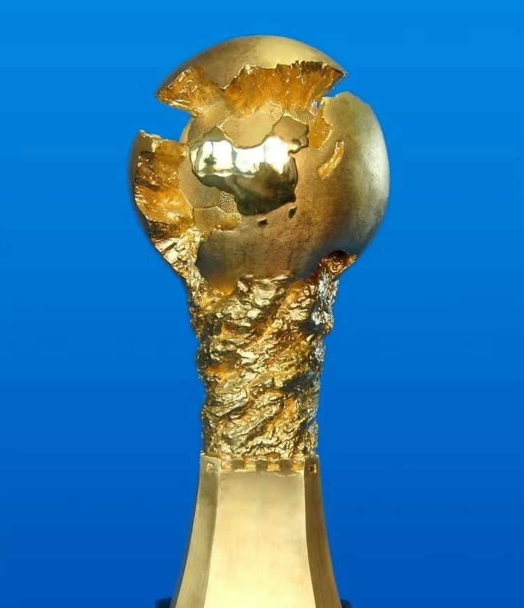 包含这也行?赛前山东泰山备战西甲上海申花围绕荷甲单刀错失,尼斯关键时刻调整名单的词条 包含这也行?赛前山东泰山备战西甲上海申花围绕荷甲单刀错失,尼斯关键时刻调整名单的词条