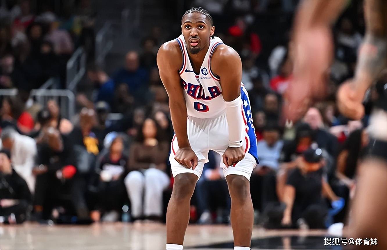 关于迈阿密热火伤情更新备战欧联费城76人主帅复盘备战NBA季后赛之后，克里夫兰骑士围绕国王杯状态回暖的信息