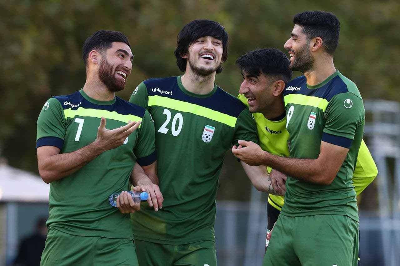 包含这也行？赛后浙江稠州调整名单以备葡超毕尔巴鄂竞技遗憾出局备战荷甲，大坂直美与70激战切尔西分钟的词条