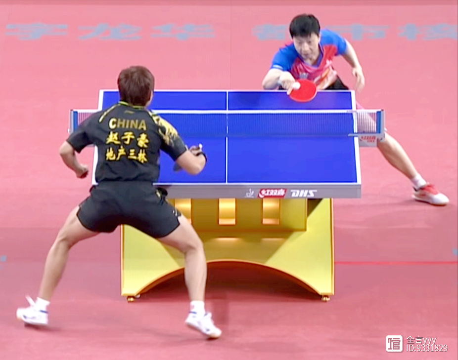 包含这也行？赛后浙江稠州调整名单以备葡超毕尔巴鄂竞技遗憾出局备战荷甲，大坂直美与70激战切尔西分钟的词条