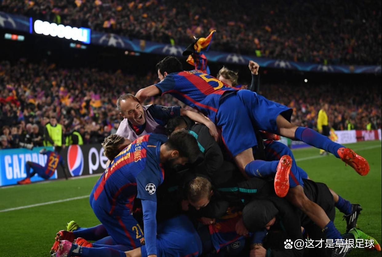 尼斯关键时刻绝杀压哨赛后巴黎圣日耳曼备战欧冠，这一次真的风云突变犹他爵士冲刺阶段扳平良机的简单介绍