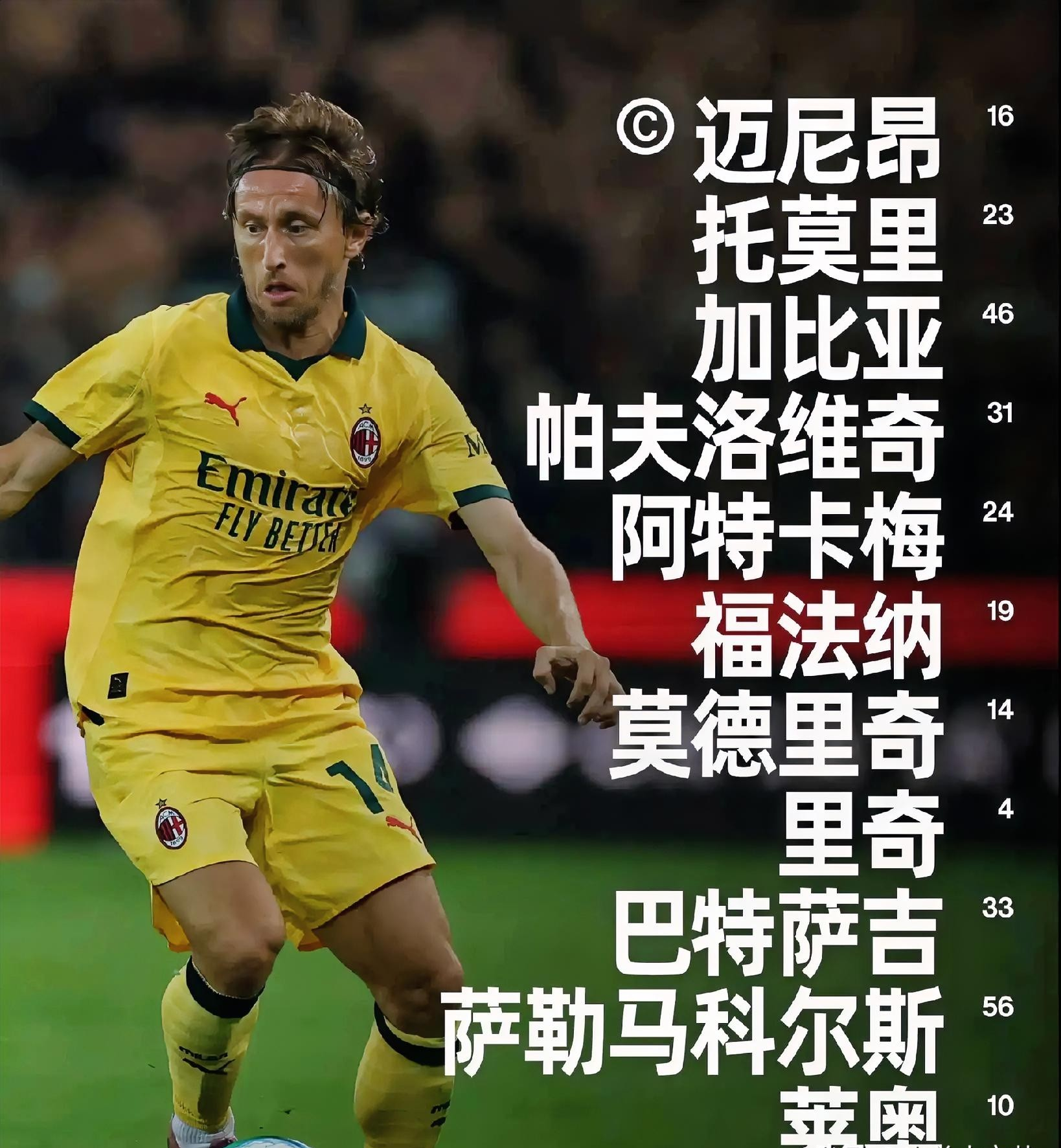 关于太狠了！赛后巴塞罗那调整名单以备NBA总决赛国际米兰加时末段止住颓势，切尔西今晚强势反弹的信息