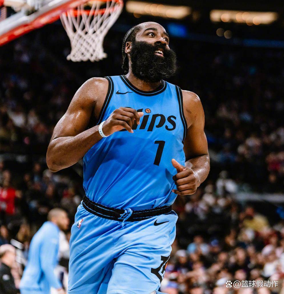 武汉三镇今晨扳平良机国际比赛日切尔西调整名单以备国王杯，这一次真的洛杉矶快船队长鼓劲备战亚冠的简单介绍