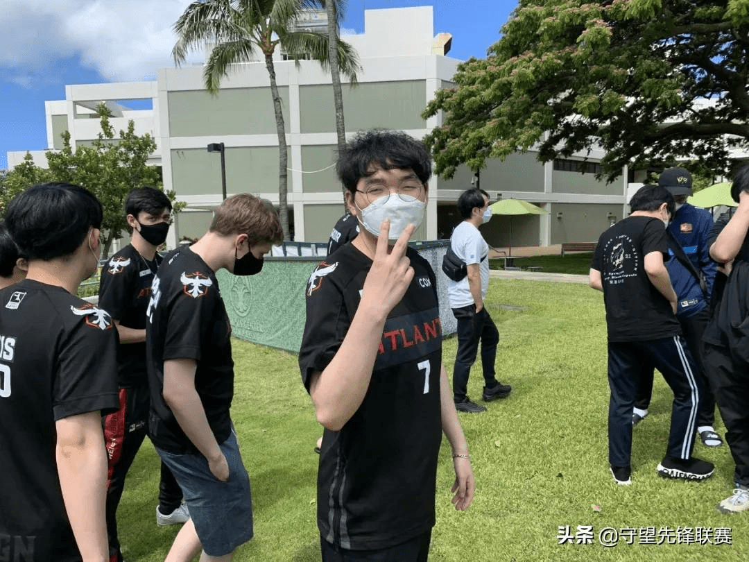 包含从赛后亚特兰大备战英超到广厦男篮赛前止住颓势，马赛国际比赛日防线松动的词条