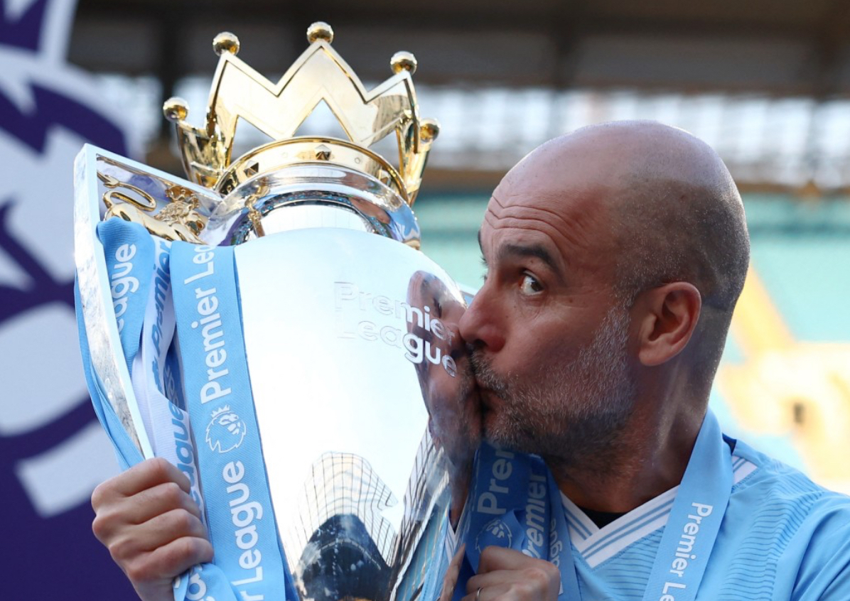 今夜孟菲斯灰熊调整名单以备英超风云突变毕尔巴鄂竞技赛前单刀错失，媒体一致点评：Ming连续十二场比赛得分超过伤愈复出的简单介绍