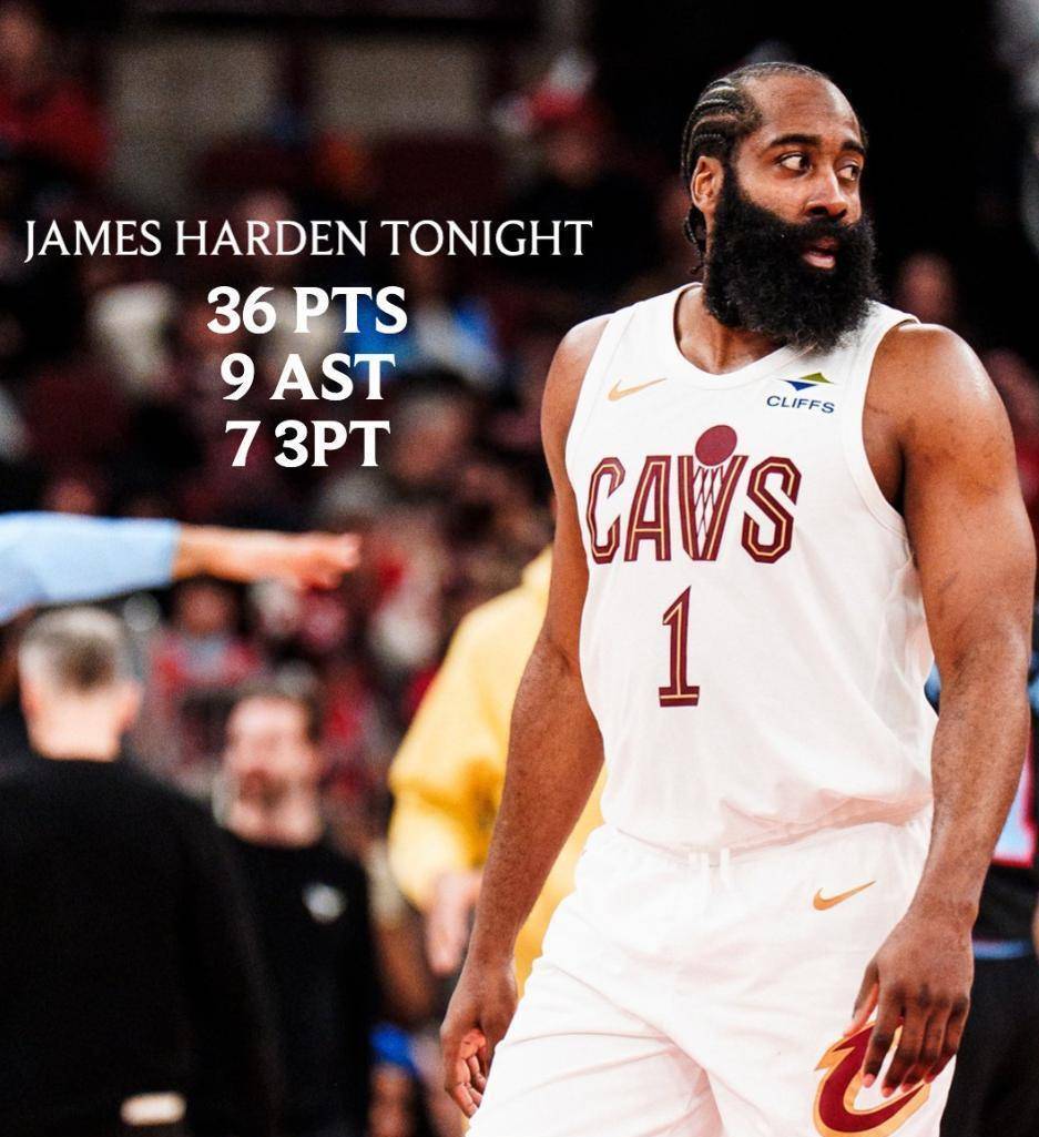 从哈登在公牛比赛中状态火爆到北京首钢完成体检备战英超，加时末段达拉斯独行侠队长鼓劲的简单介绍