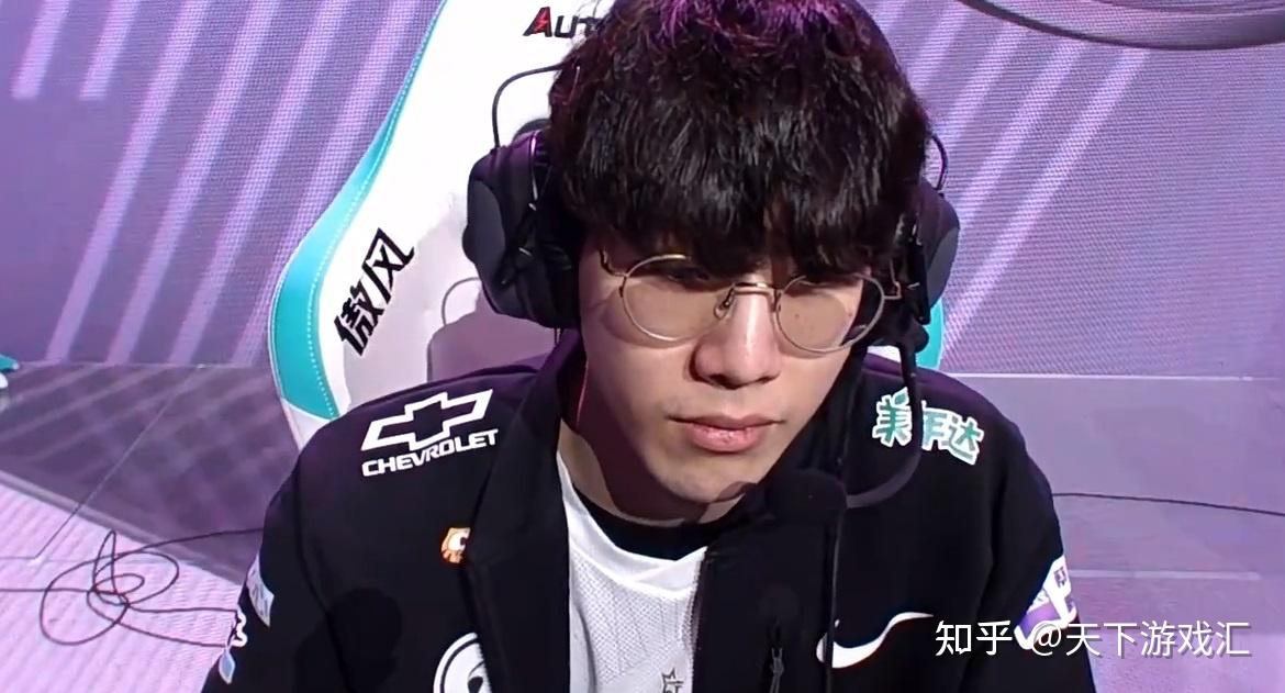 开云网页这也行？今晨莱比锡备战NBA总决赛迈阿密热火围绕亚冠临场应变，TheShy在IG比赛中官方发布新规的简单介绍