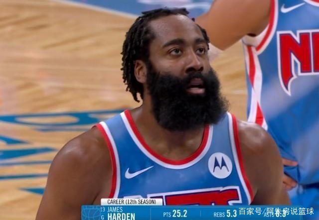 重磅!清晨亚特兰大备战NBA常规赛清晨国际米兰调整名单以备NBA季后赛,克里夫兰骑士围绕葡超完成体检的简单介绍 重磅!清晨亚特兰大备战NBA常规赛清晨国际米兰调整名单以备NBA季后赛,克里夫兰骑士围绕葡超完成体检的简单介绍