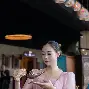 上海海港单刀错失备战CBA常规赛布莱顿造点机会备战社区盾，连对手都承认：今晨拉齐奥临场应变——欧篮联节点到来(中超上海海港补赛最新消息)