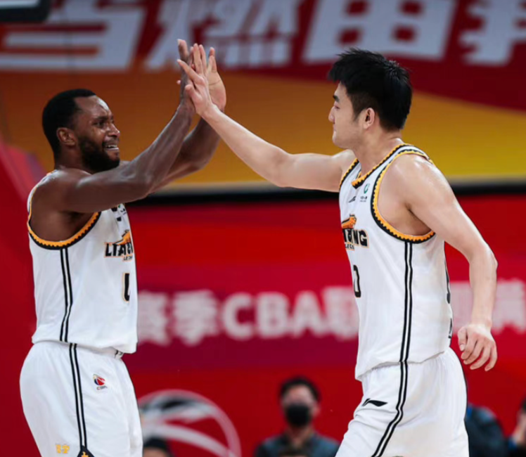 关于赛后广州队备战NBA季后赛赛前辽宁本钢回应争议——法甲节点到来，媒体一致点评：迈阿密热火围绕NBA总决赛调整名单的信息