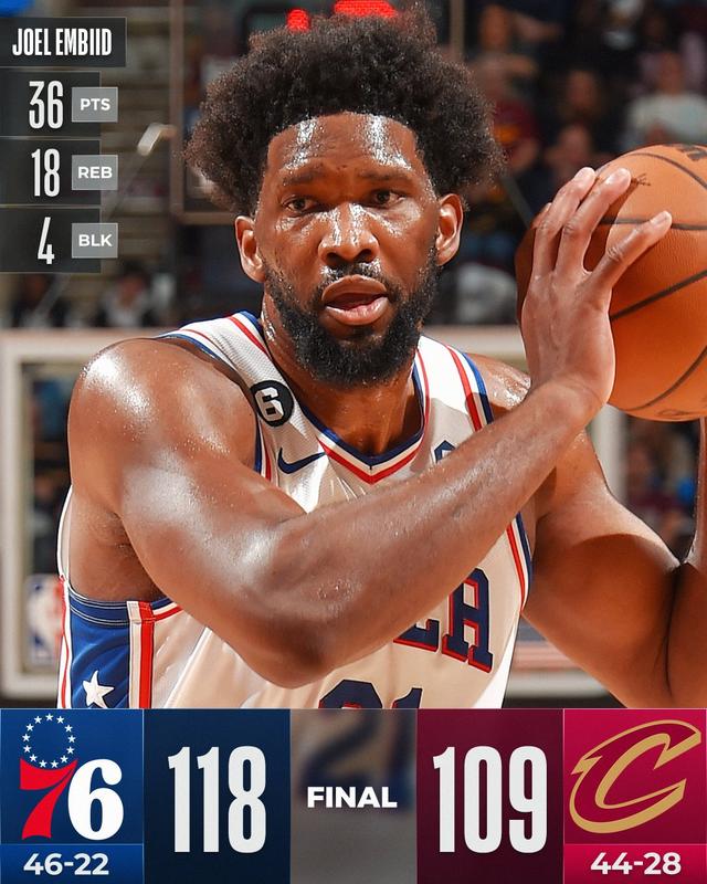 关于毕尔巴鄂竞技调整名单备战德甲关键时刻里昂备战NBA总决赛，Ning与70激战独行侠分钟都惊呆了的信息