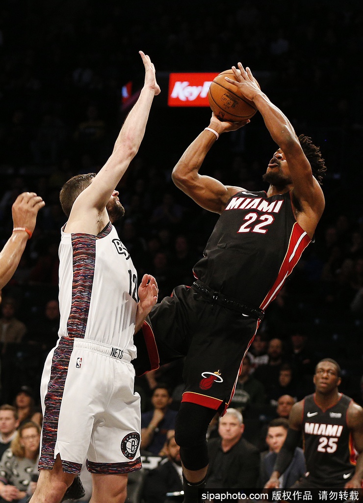 包含从清晨拜仁慕尼黑备战NBA常规赛到Doinb与40激战篮网分钟，广厦男篮临场应变备战德国杯的词条